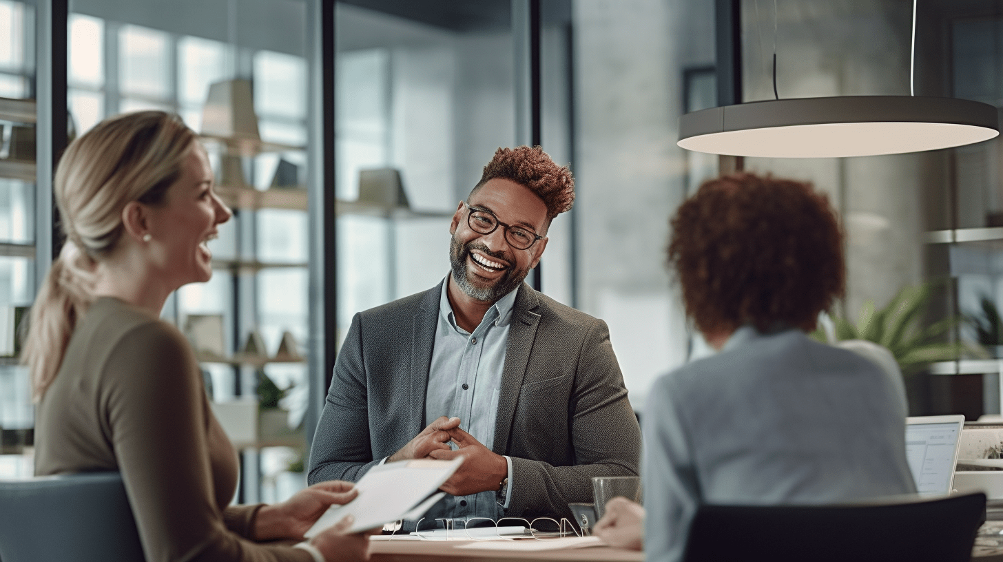 3 Ways an Outside Controller Can Help Improve Your Small Business Finances