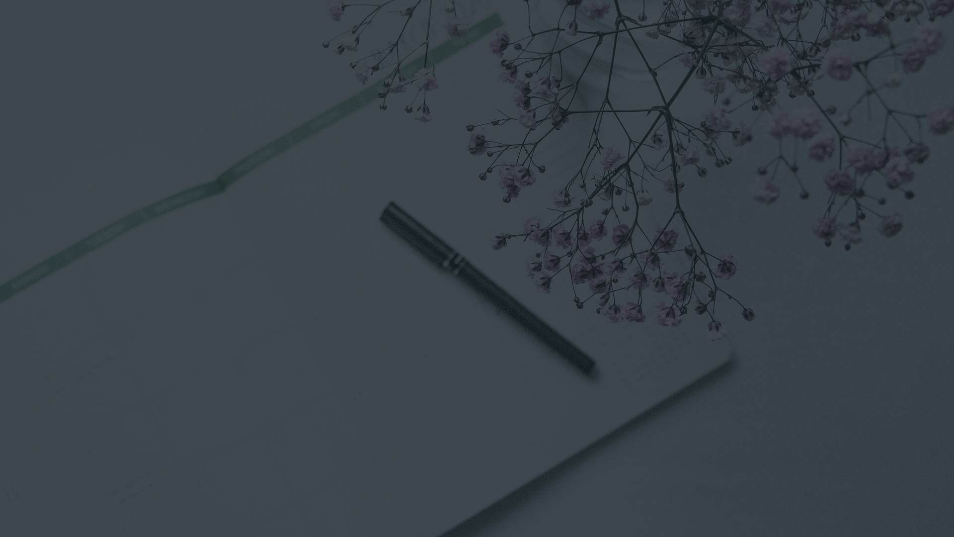 Desk Background 3