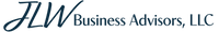 side-area-logo