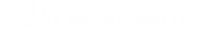 JLW Business Advisors, LLC
