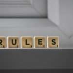 Controls for Small Nonprofits