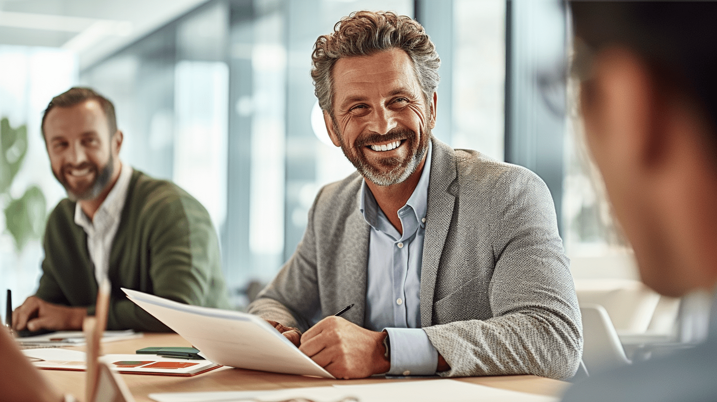 Sales Tax Unveiled: Unraveling the 6 Amazing Mysteries of Requirements and Collection Obligations