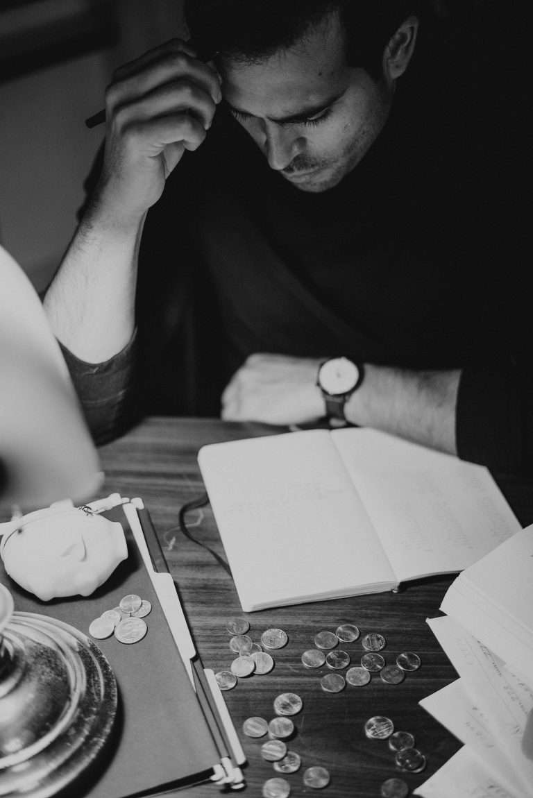 Unleashing the Power of Tax Credits: A Journey to Reduce Tax Liability 6 pexels dziana hasanbekava 7063765