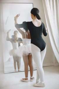 Your Portal to Financial Magic