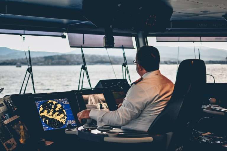 Strong 4 Navigating Compliance Waters: Power of Financial Regulations for Industry specific Reporting 2 pexels ibrahim boran 3582560 1