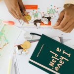 Mastering Payroll Management: Navigating Regulations and Tax Withholding with Confidence