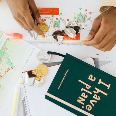 Mastering Payroll Management: Navigating Regulations and Tax Withholding with Confidence