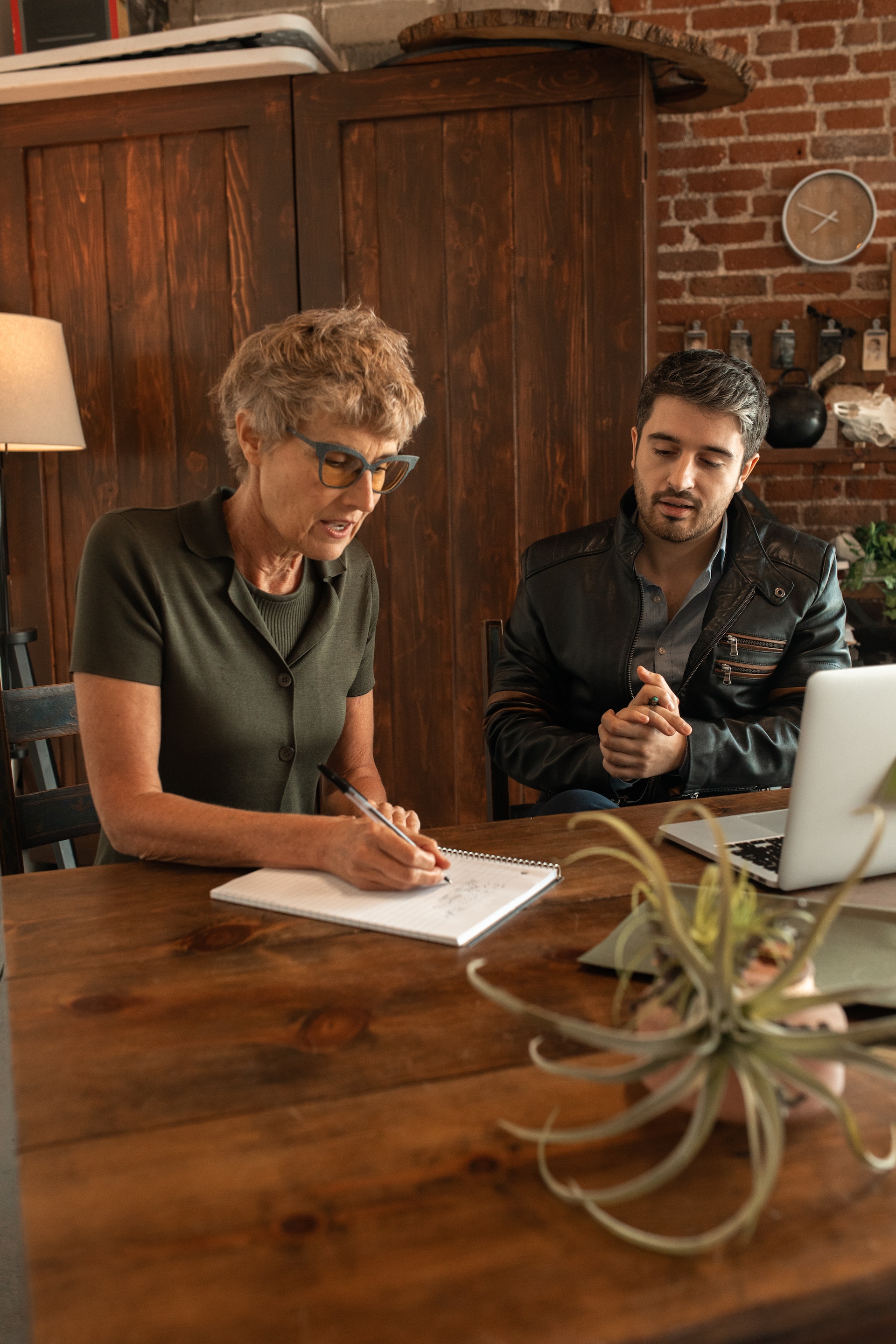 Mastering the Art of Internal Controls: Safeguarding Assets, Unleashing Accuracy, and Defying Fraud