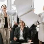 pexels vlada karpovich 7434016 1