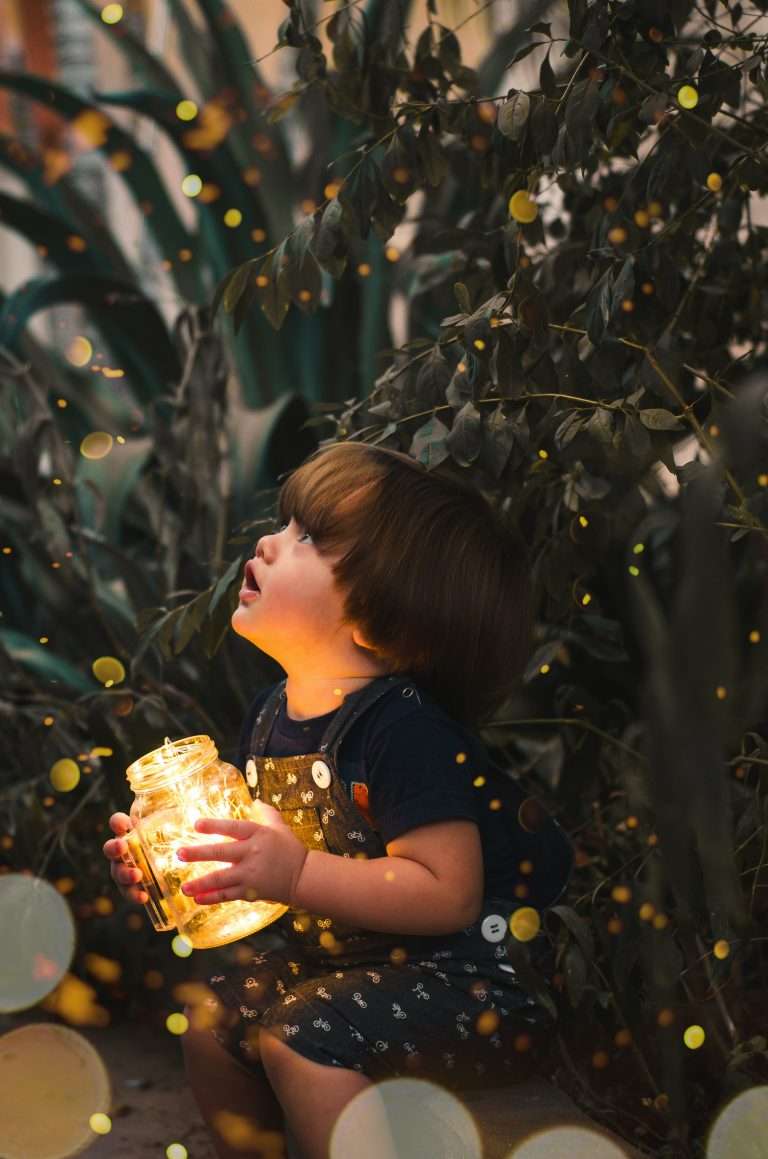 Unlocking Financial Empowerment: Embrace the Magic of Financial Literacy 7 pexels willsantt 2026960