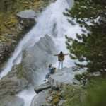 Cash flow forecasting