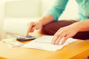 The Power of Break-Even Analysis