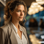 Tax filing deadlines