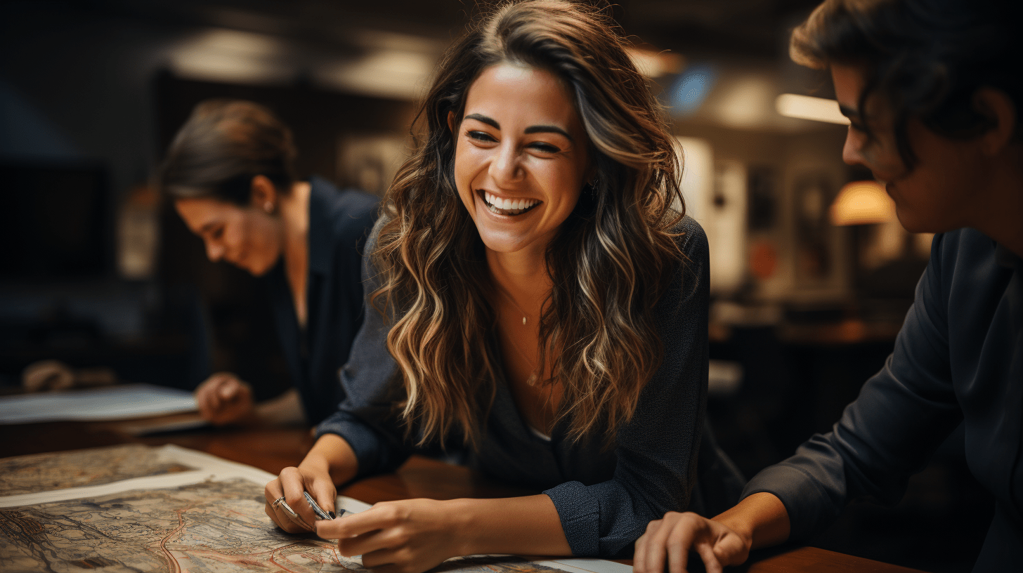 Unraveling the Tapestry of Employee Benefits: Navigating Plans and Costs with Confidence