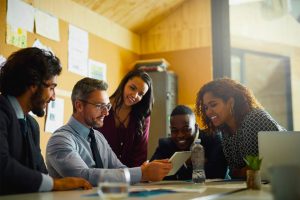 Unleashing Your Inner Financial Shaman