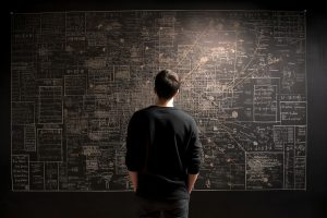 Embracing a Fraud-Free Future: