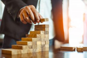 The Income Statement