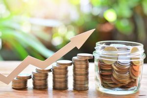 The Cash Flow Statement: