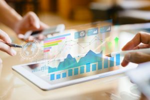 The Art of Financial Analysis: 