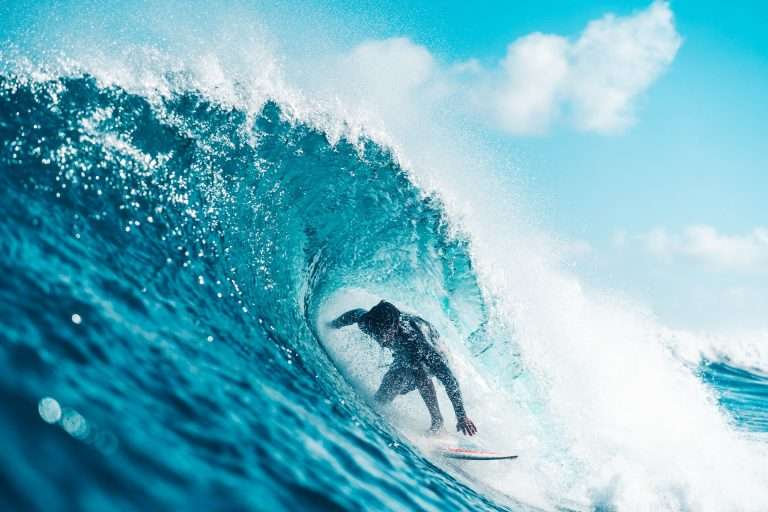 Riding the Wave: Unlocking the Power of Debt Financing for Non-Profit Growth 12 pexels kammeran gonzalezkeola 8258043