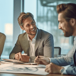 Understanding Real Estate Accounting - accountant for real estate