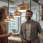 Real Estate Tax Accounting