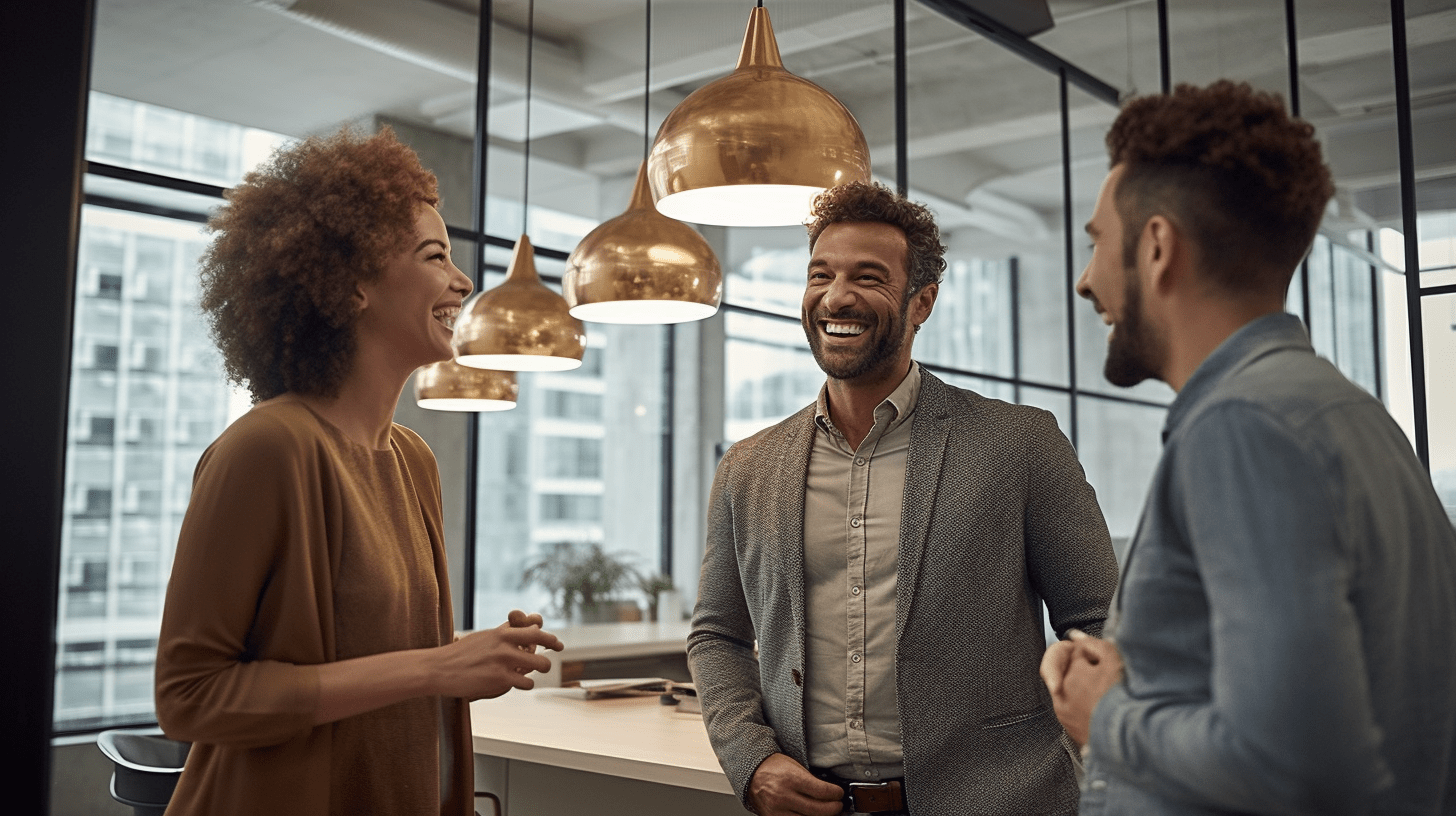 Real Estate Tax Accounting: 14 Critical Tips