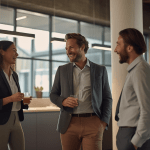 Strategies for Successful Small Business Accounting