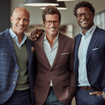 Unlock success in the property world by hiring a real estate accountant! Dive into our guide to find the perfect financial partner, ensuring your investments thrive. Make your move today!