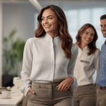 Accounting in Real Estate Management - accountant for real estate