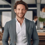 CPollinger London a luxury real estate agent dressed in busines 80c7bc65 cfcb 4b3d bfdc 9166b02c8cd9