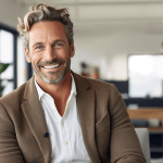 Simple Ways to Forecast Financial Trends