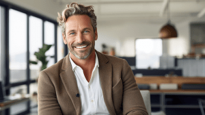 Simple Ways to Forecast Financial Trends