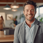 Tips for Efficient Expense Tracking