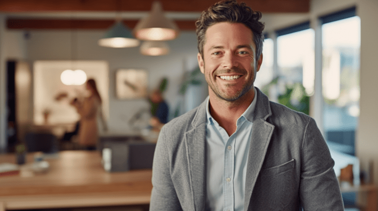 Tips for Efficient Expense Tracking: 5 Golden Nuggets 23 CPollinger San Franciso a luxury real estate agent dressed in b bd233342 4284 4c7f aeb3 a926a30a39e6