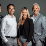 Best Accounting Services for Small Businesses