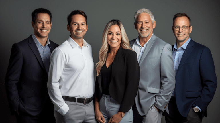 5 Best Accounting Services for Small Businesses 9 CPollinger Seattle a luxury real estate team All dressed in bus 2b85ad00 d21c 4943 bef9 d655931a6f5d