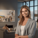 Best practices for efficient bookkeeping