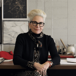 Financial Reporting and Analysis