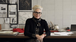 Financial Reporting and Analysis