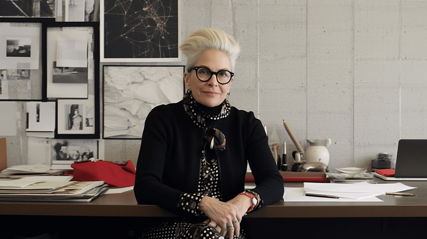 Financial Reporting and Analysis: 5 Effective Strategies