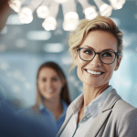 7 Accounting Essentials for Small Business Success