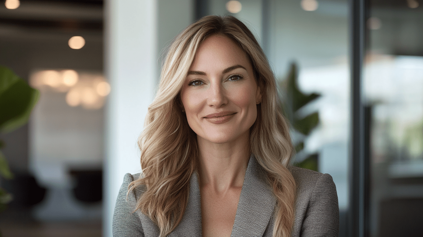 Budgeting Basics: How to Slay Your Finances Without Sacrificing Your Morning Latte