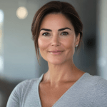 Making Smart Financial Decisions