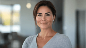 Making Smart Financial Decisions