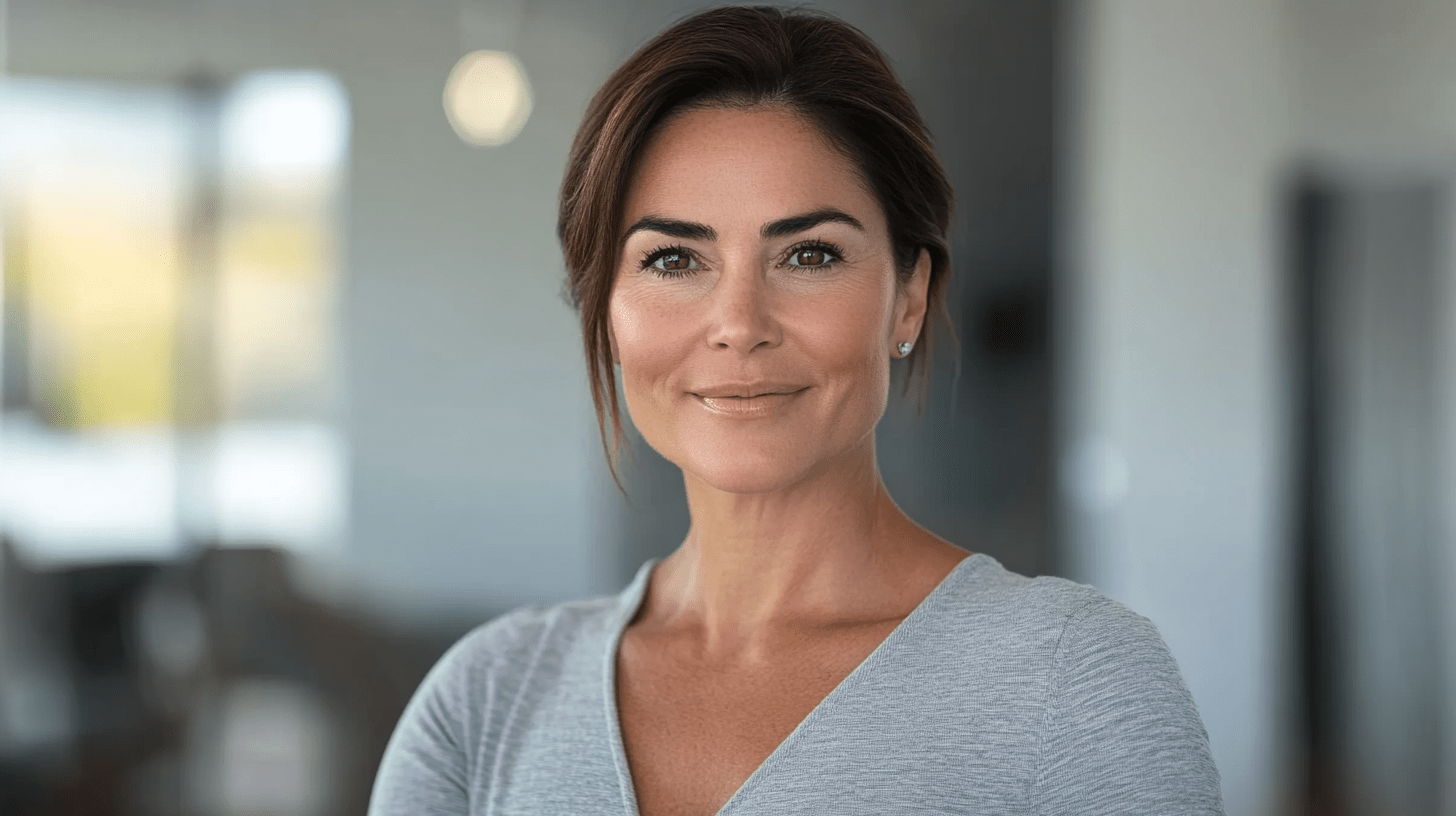 Save or Splurge? The Art of Making Smart Financial Decisions