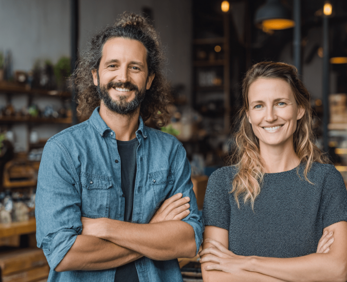 Real-Time Cash Runway: real-time cash flow management for small businesses