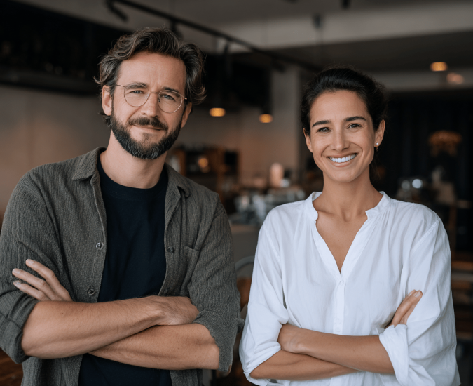 Small Business Cash Flow Management: Cash Pays the Bills