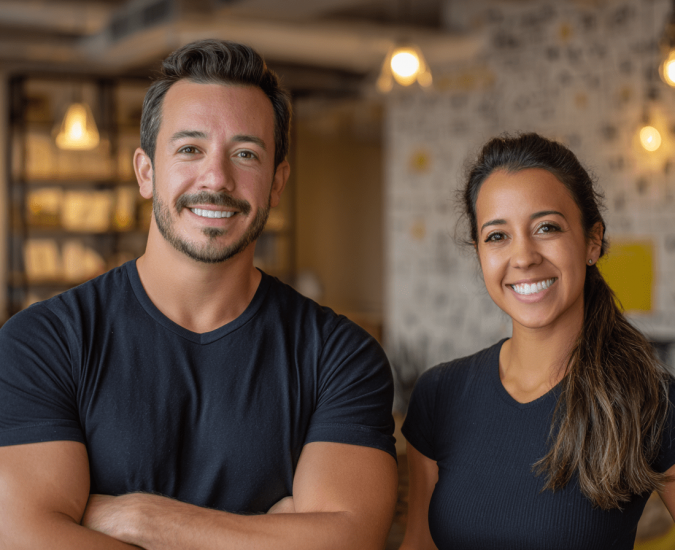 Dynamic Pricing for Small Businesses: Boost Margins with Smart Rules