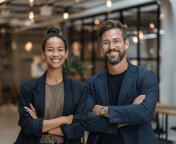 Small Business Cash Flow Management: Don’t Miss Payroll